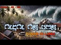 රුදුරු රළ පෙල Ruduru Rala Pela 2004 12 26 Tsunami Srilanka