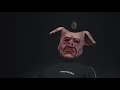 Kidd Keo Ft. Yay - Drifting&Burning #RockportNights (Directed by Critical) Kidd Keo Ft. Yay - Drifting&Burning #RockportNights (Directed by Critical)