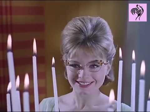 Herr Krank - La Promenade Sereine