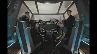 Download lagu EXO - Just As Usual (Lirik dan terjemahan Indo) mp3 Download lagu EXO - Just As Usual (Lirik dan terjemahan Indo) mp3