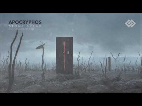 Apocryphos - Clandestine
