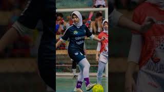 Download lagu #short Bidadari Futsal ❤️🔥 mp3 Download lagu #short Bidadari Futsal ❤️🔥 mp3