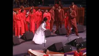 SGM (Unquenchable Worshiper reprise).mp4