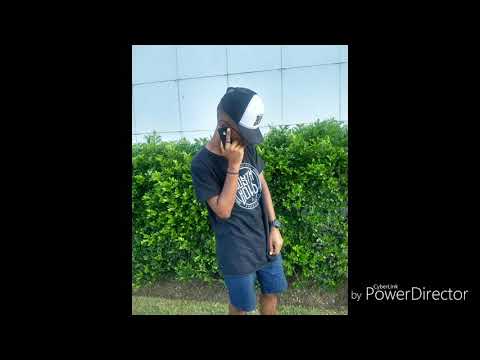 1 Kilo- Atravessando o fogo ☯️