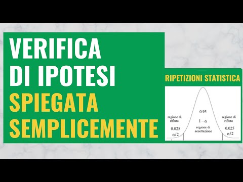 Malattie della pelle pigmentary posti di una fotografia Maschera da pigmentazione di posti della persona