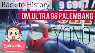 Download lagu Om. Ultra 98 musik palembang History voc. Yono mp3 Download lagu Om. Ultra 98 musik palembang History voc. Yono mp3