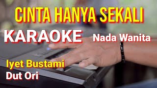 Download Lagu Gratis