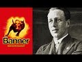 Banner Batterien - Unsere Geschichte
