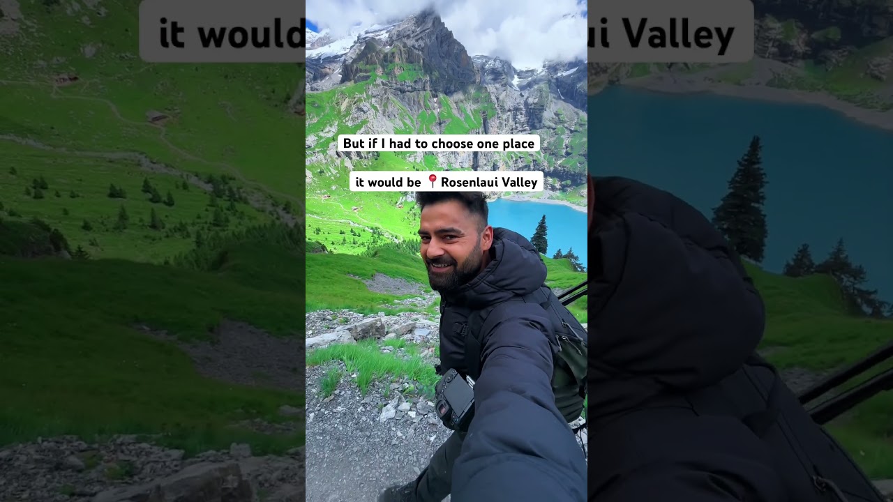 YouTube Short thumbnail