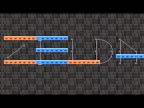 ZELDA~TEMPLE　OF TIME/ゼルダの伝説～時の神殿 by ☆セーラーkozy☆ 一SUPER MARIO MAKER一 No Commentary 1AO