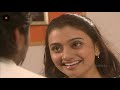 Episode 528 Of MogaliRekulu Telugu Daily Serial Srikanth Entertainments Loud Speaker