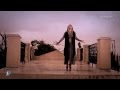 Hengameh Ghasam Mikhoram OFFICIAL VIDEO HD