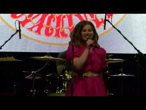 56. Đakovački vezovi - Bestman Band