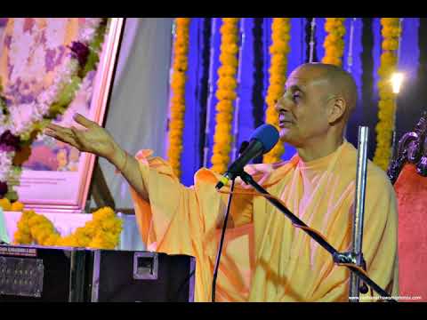 Amrita Droplets - How to Counteract The Attacks of Maya?