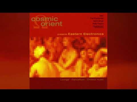 08 Murder On The Orient Express - The Rootsman