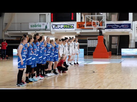 REAKCIÓ - Magabiztos győzelem a BEAC otthonában