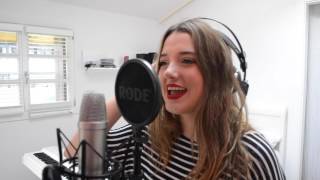 Berri Txarrak- Lemak, Aingurak (Goretti Abaunz eta Biken Larrañaga)