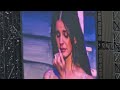 Stars Fell On Alabama Lana Del Rey Live At Principality Stadium Cardiff June 23 2025