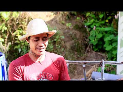 Poka Crew - Faipelē (Episode 13)