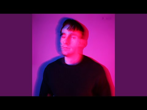 Hearts Divide (Extended Mix)