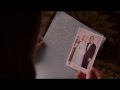 Betty S Letter To Sally