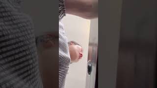 Download lagu Bigo Live Periscope #periscope #live #girlthailand #Cutegirl #สาวน่ารัก 💕 mp3 Download lagu Bigo Live Periscope #periscope #live #girlthailand #Cutegirl #สาวน่ารัก 💕 mp3