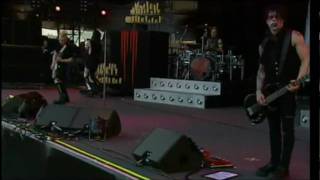 Download lagu Marilyn Manson Heart Shaped Glasses live Download 2007 mp3 Download lagu Marilyn Manson Heart Shaped Glasses live Download 2007 mp3