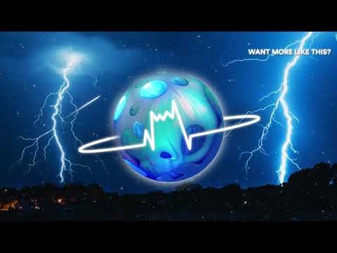 BeatItPunk x SICKOTOY x Yoelle - Hollywood