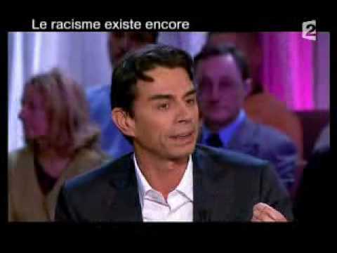 pourquoi il y a de la discrimination a l'embauche