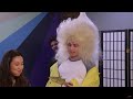 Smosh Try Not To Laugh THE ULTIMATE COMPILATION All In Order