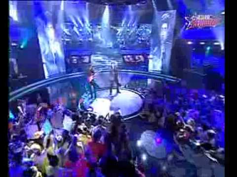 Aleksandar Belov i Dado Topic - Makedonija - Operacija Triumf