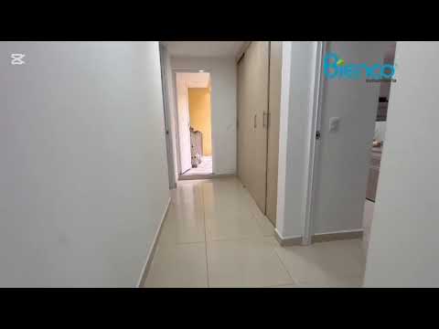 Oficinas y Consultorios, Alquiler, El Limonar - $7.000.000