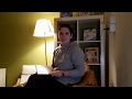 La Stella Di Laura
