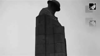The Beginning and The End by Orchestral Manoeuvres in the Dark