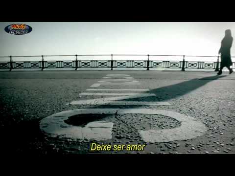 Let's Love - Melanie C