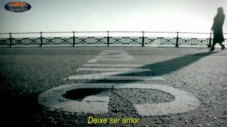 Melanie C - Let There Be Love Legendado