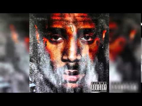 J $tash - LOVE J $TASH (Full Mixtape)