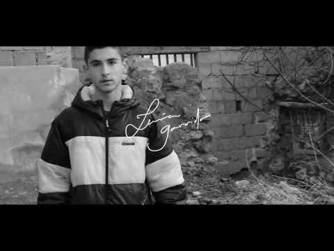 Juanfran  - Mamá (Videoclip oficial)