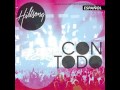 Poderoso Para Salvar Hillsong