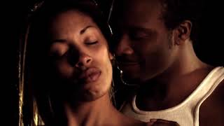 I Plotted   Official Music Video Brotha Lynch Hung