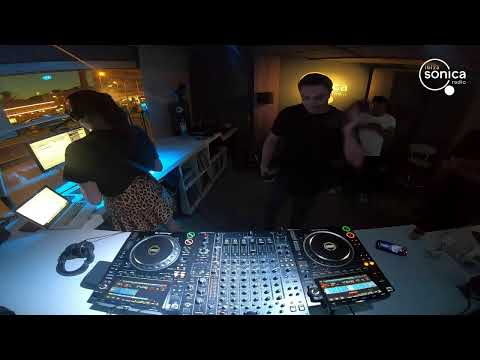 MARKUS SCHULZ - DOWN THE RABBIT HOLE 12/07/2022