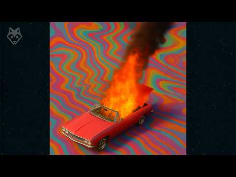 (FREE) Groovy Funk Pop Type Beat - "Hallucinate"