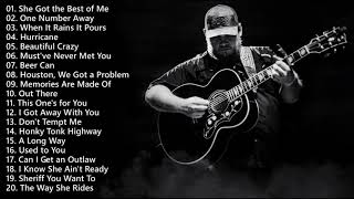 Download lagu Luke Combs Greatest Hits Full Album - Best Songs Of Luke Combs - Luke Combs Top Track 2021 mp3