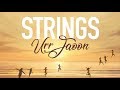 Urr Jaoon | Strings | Bilal Maqsood | Faisal Kapadia | 2018 | (Official Video)