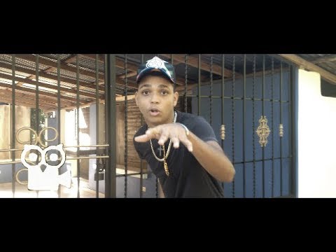 Crazy Point  - COÑO (Video Oficial)