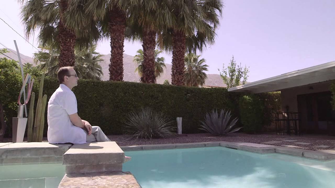 Freaks & Errors: A Rare Collection (Film Clip #2)