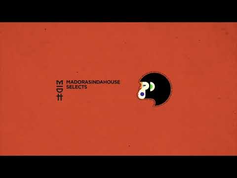 Hatha Feat. Toshi - Grateful (Original Mix) MIDH 008