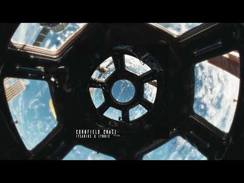 ItsArius & Lynnic - Cornfield Chase