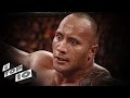Craziest Kickouts WWE Top 10