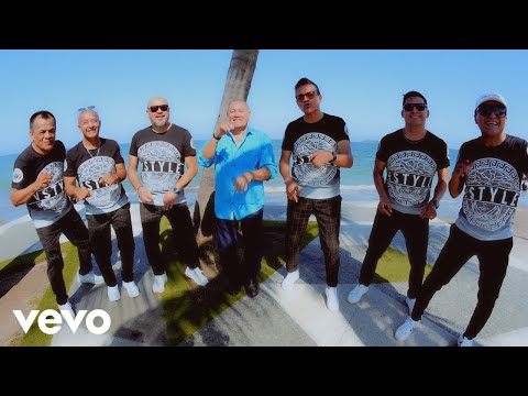 Super Lamas, Pilo Tejeda - Sopa De Caracol